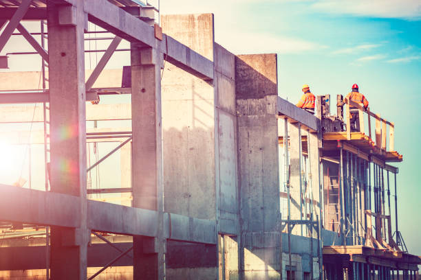 Best Concrete Removal and Replacement in Elwood, UT