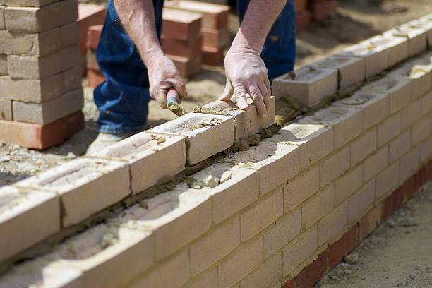 Best Stamped Concrete Services in Elwood, UT