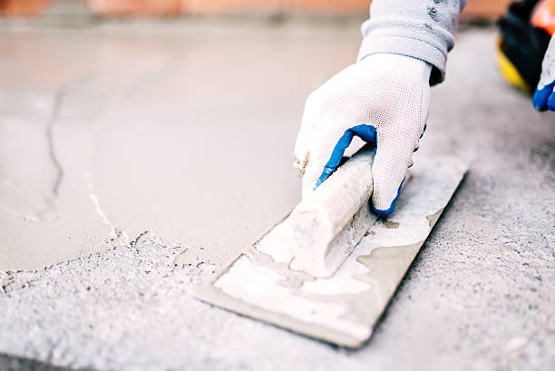 Best Concrete Demolition Services in Elwood, UT